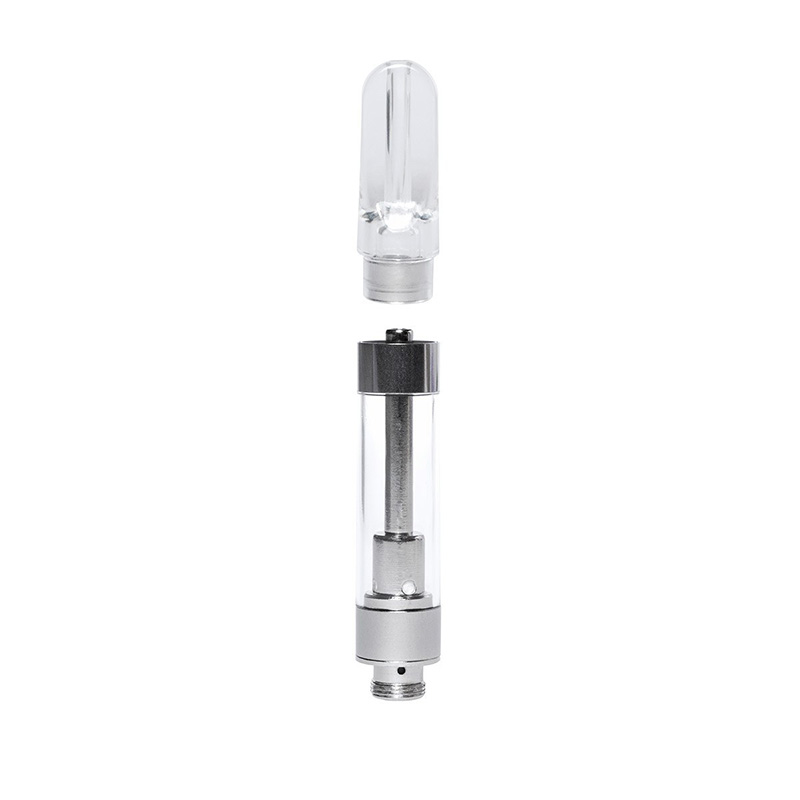 S8-M6 Best CBD Vape Cartridge