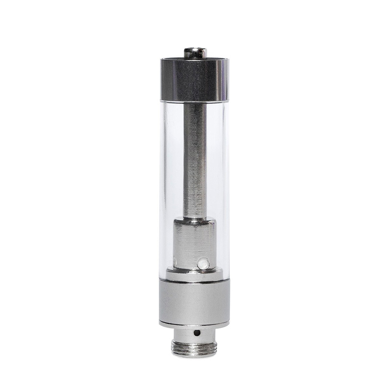 S8-M6 Best CBD Vape Cartridge