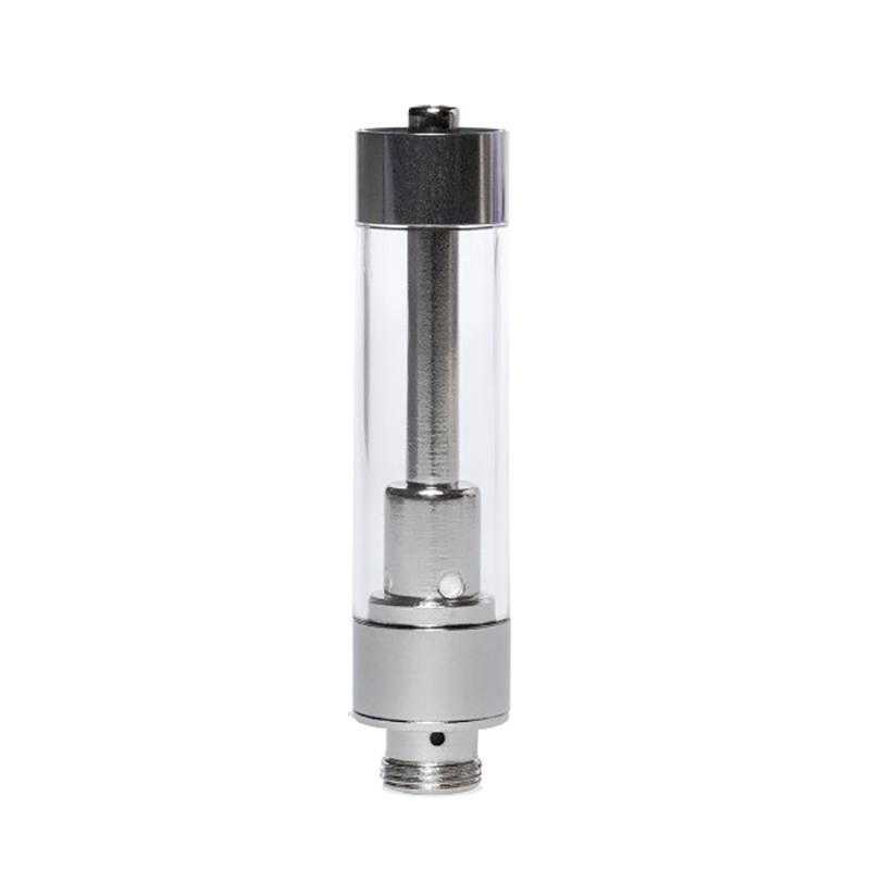 S8-G5 Delta 9 Vape Cartridge