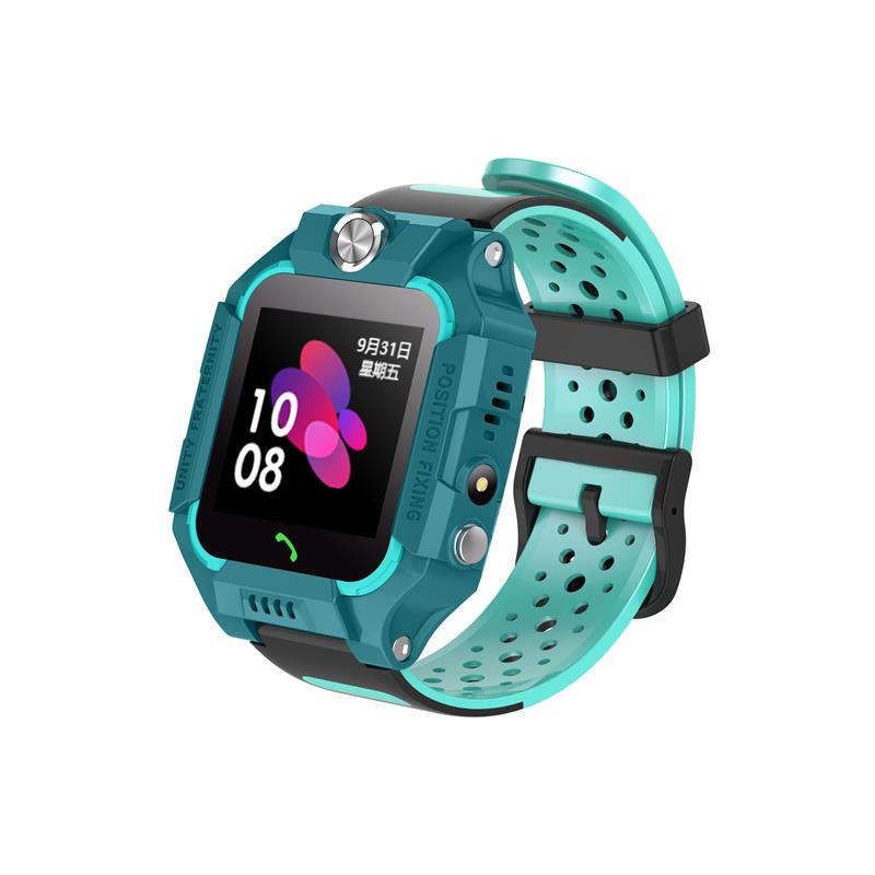 Termometr smartwatch A35(2G Termometr)