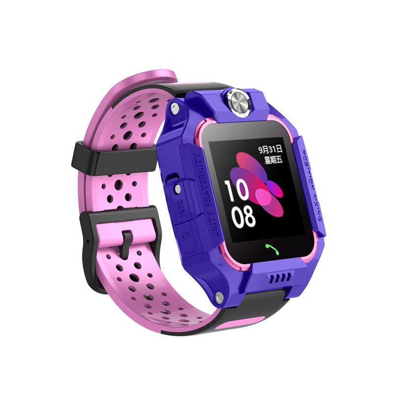 Termometr smartwatch A35(2G Termometr)