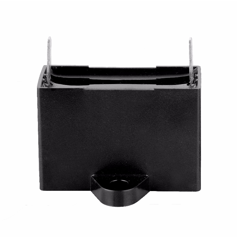 kondensator 1-15uF cbb61