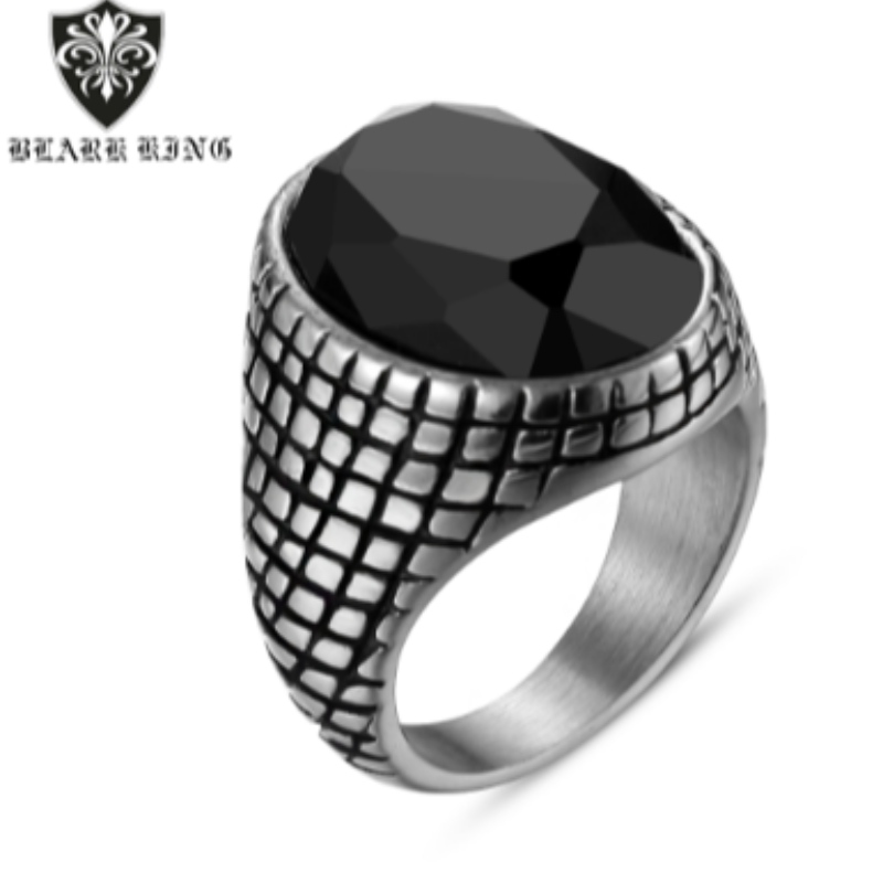 Wymagania dotyczące okazji noszenia akcesoriów