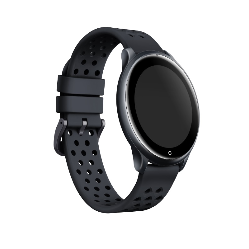 Smartwatch Bluetooth i310
