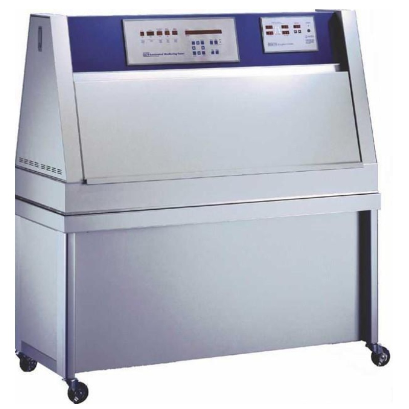 Komora starzenia testowa UV