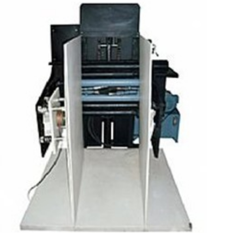 LT-BZ06 Urządzenia pakujące SEARS