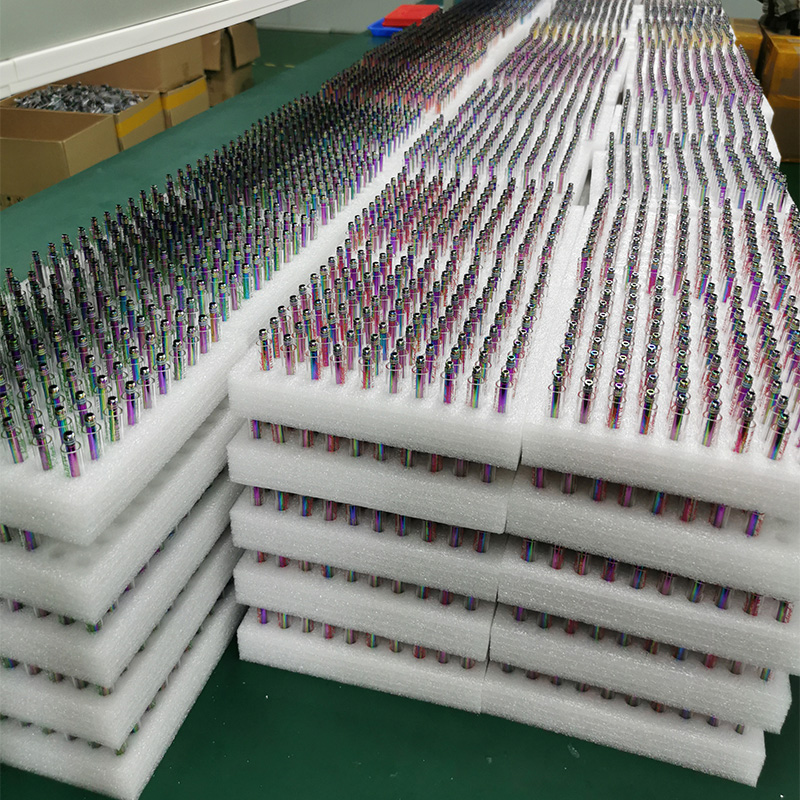 Usługi konfiguracyjne