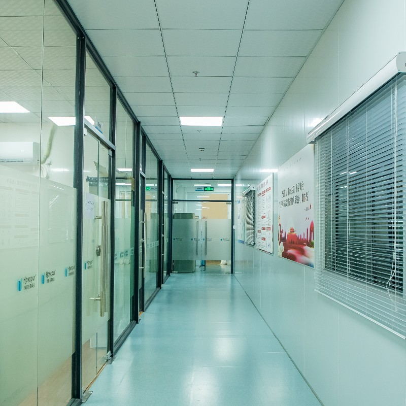 Używaj zdrowego rozsądku do ochrony maski