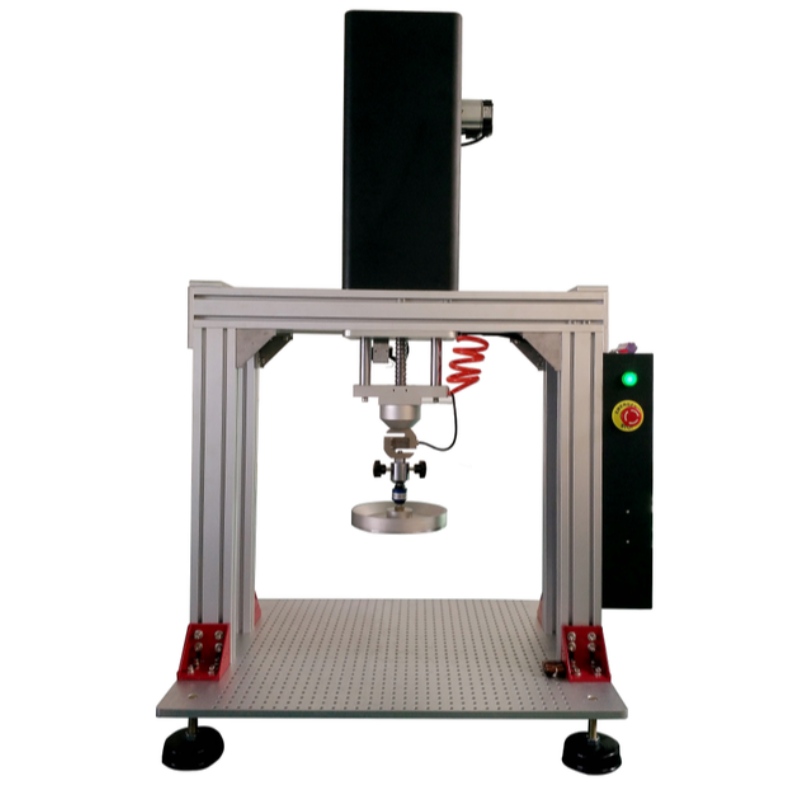 LT-JJ33-A Przyrząd do pomiaru twardości gąbki