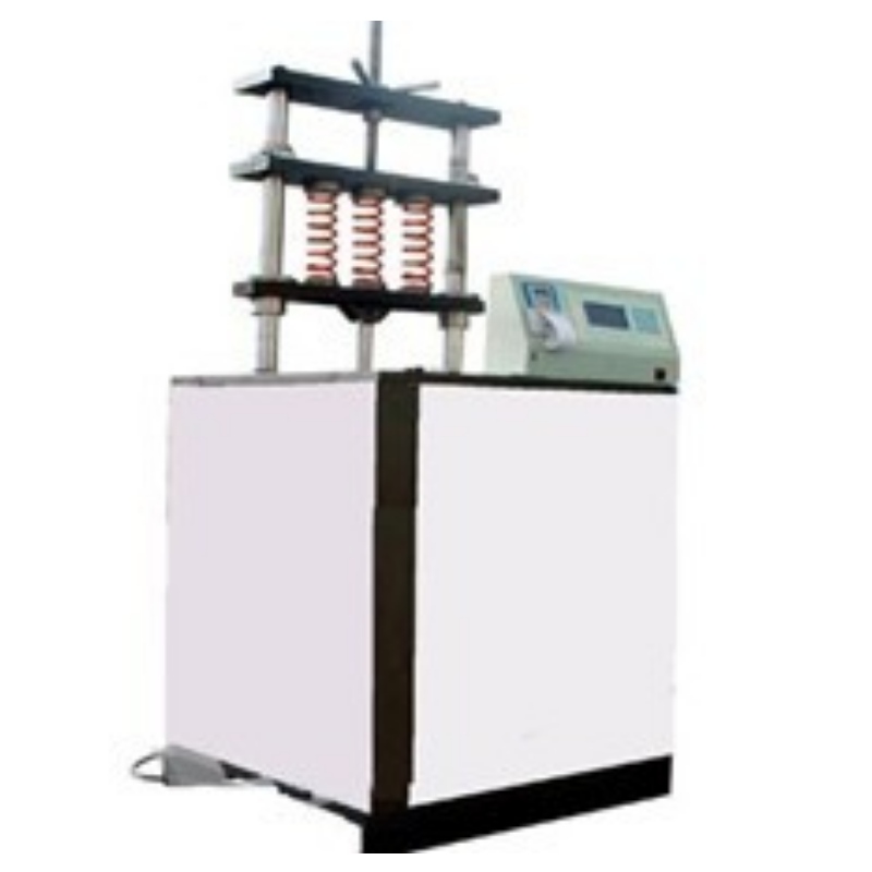 LT-JJ35-A maszyna do badania zmęczenia sprężyną