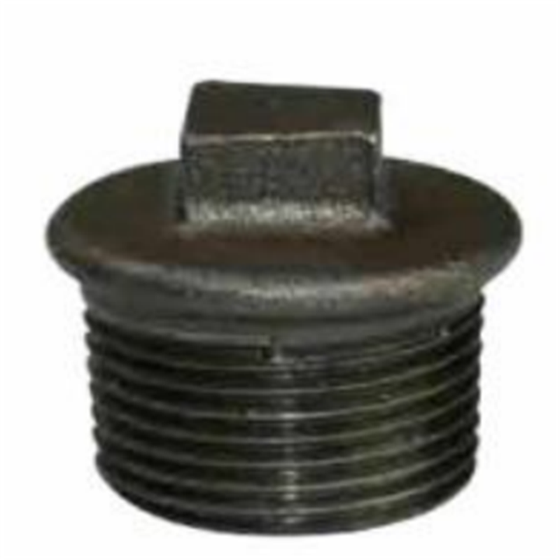 BS STANDARDOWY MAŁETYMALNY PIEP PLAIN PLUG