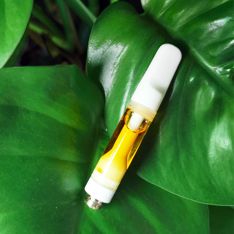 Czy moja kaseta jest niewystarczająco napełniona?