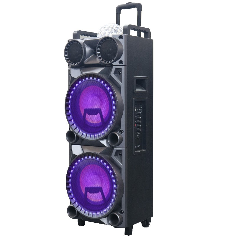 Głośnik Trollry Y-S361H