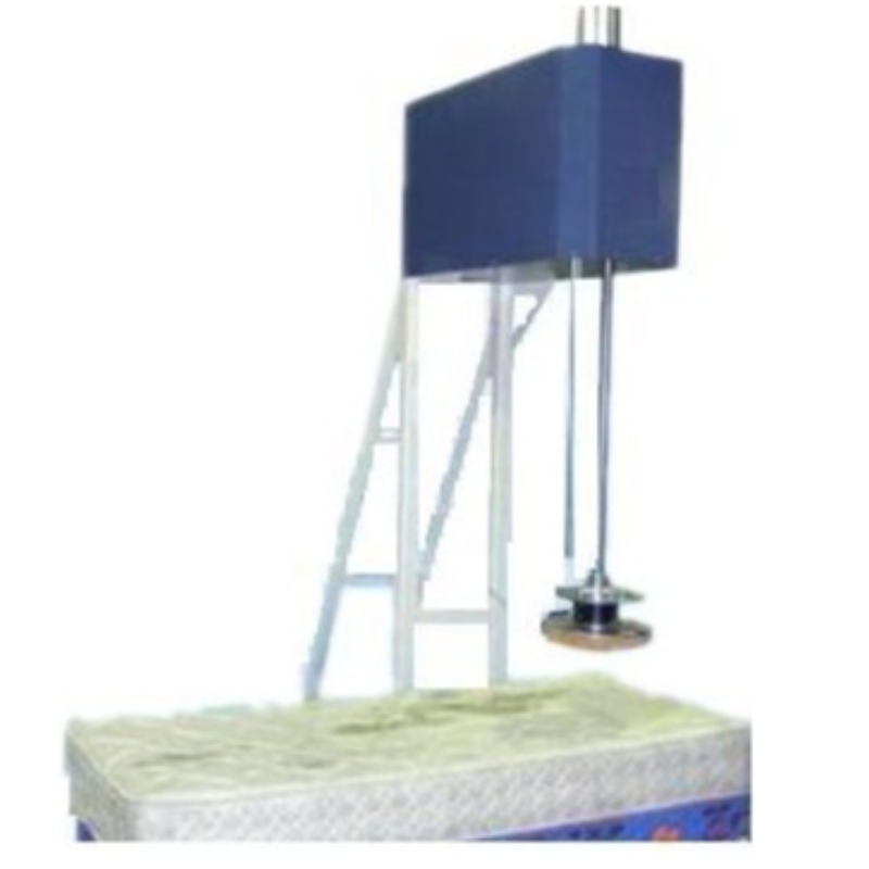 LT-JJ31 Tester uderzenia materaca