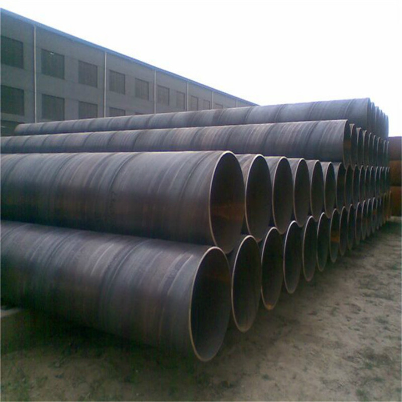Rura przewodowa X70