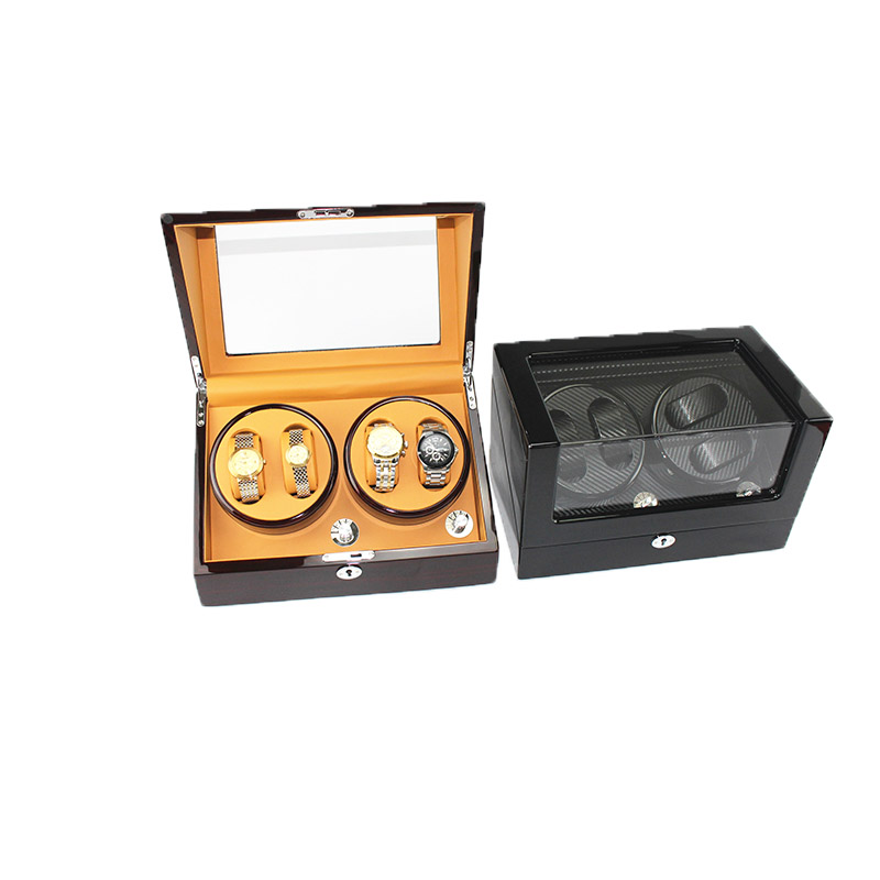 Obudowa zegarka Torba jubilerska Pudełko z medalem Pudełko z biżuterią Pudełko z bransoletą