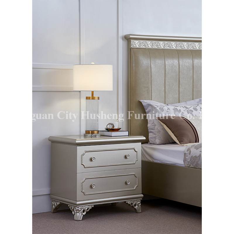 Modern Noe Classic Furniture Set of Good Quality