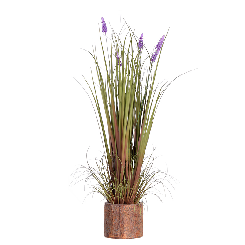 OH10920000039/ OH10920000040/ OH109200041