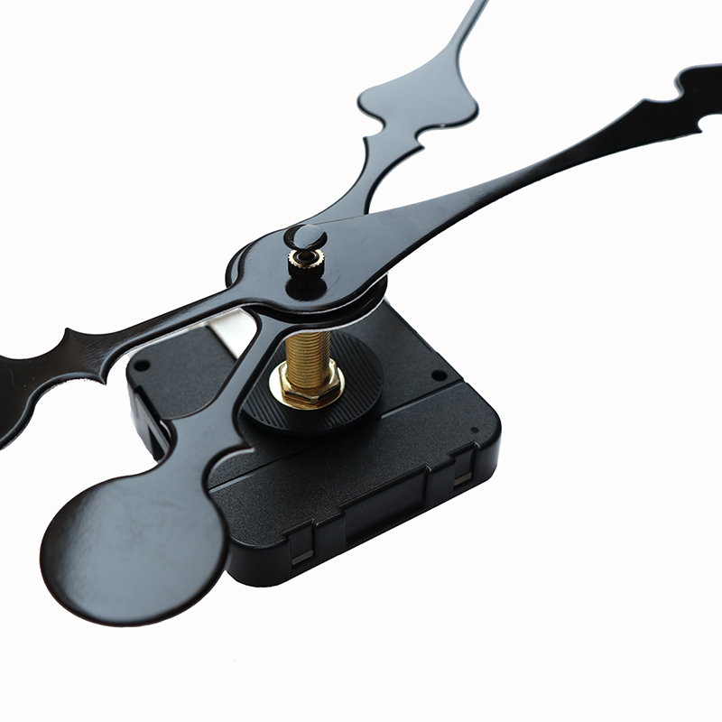 31mm duży moment obrotowy I zegara ściennego i HR20120 ręce zegarowe