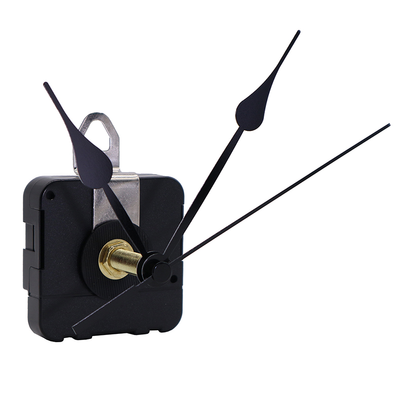 31mm ruch zegara długości wału i HR684 R688