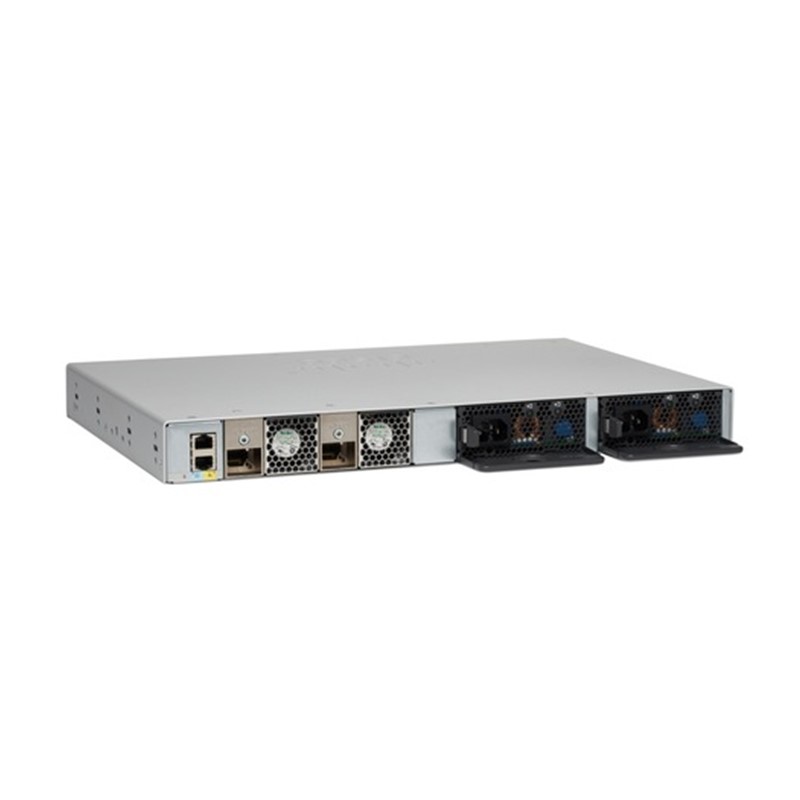 C9200L-24T-4X-A - Cisco Switch Katalizator 9200