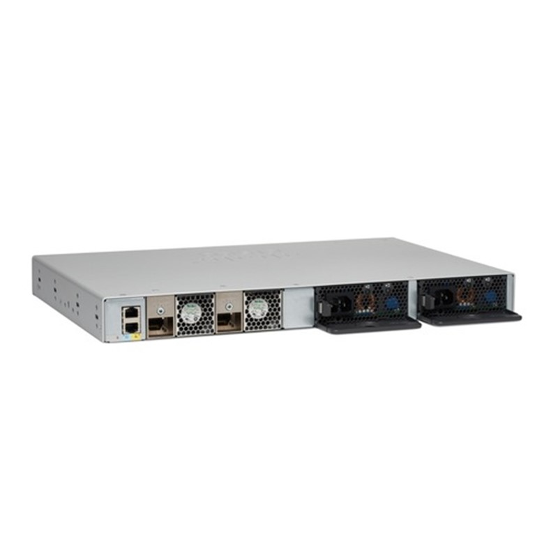 C9200L-48P-4X-E - Cisco Switch Katalizator 9200