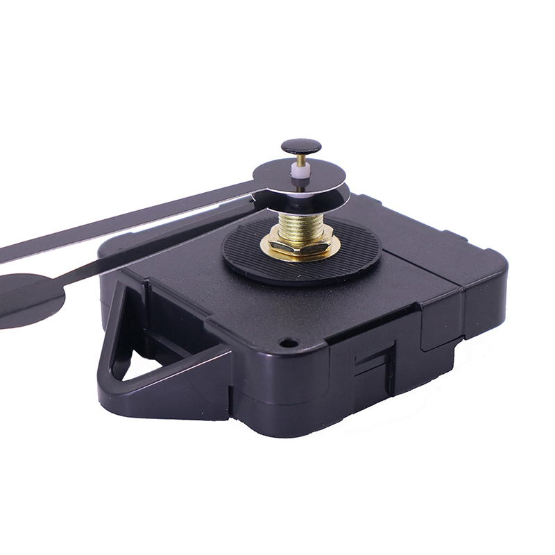 HR1688-23mm ruch zegara kwarcowego i HR9601 R045