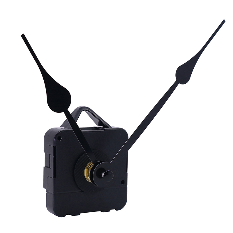 HR1688-23mm ruch zegara kwarcowego i HR9601 R045