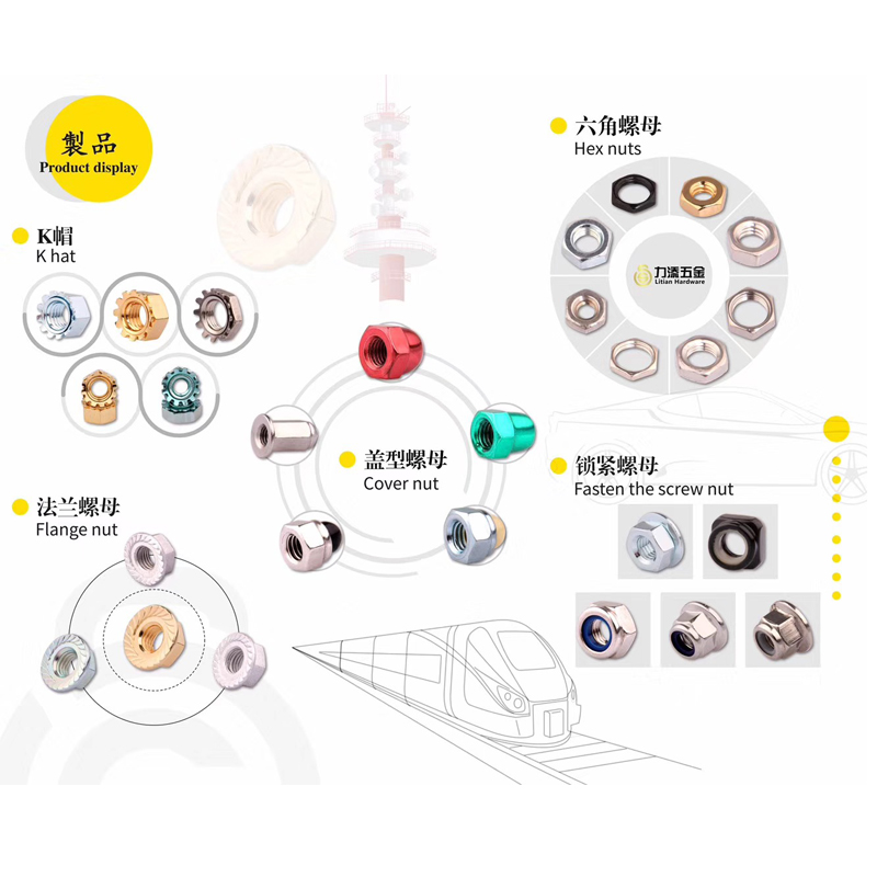 Jakie są środki ostrożności dotyczące olinowania w życiu codziennym