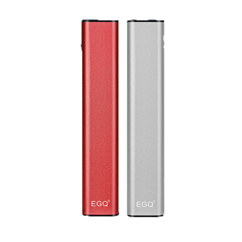 Najwyższa jakość 1,65 ml długopis vape 400 mAh elektroniczny papieros Długopis jednorazowy Vape Cena fabryczna