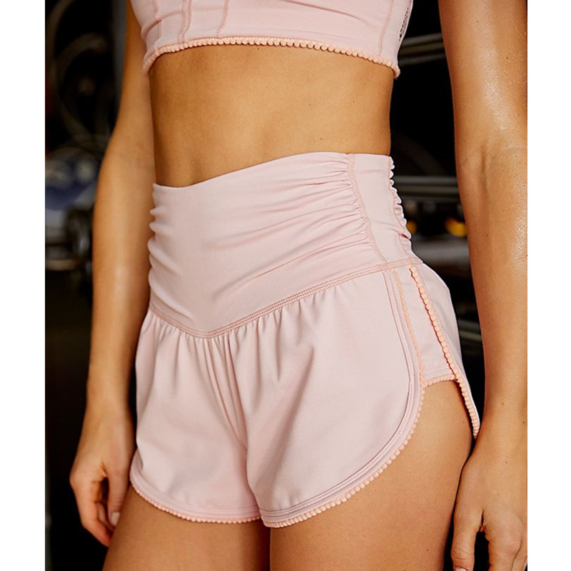 Havana Dobra Havana Short