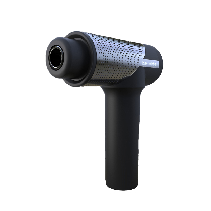 2020 Nowoprzybyły Masaż broni ciała Sport Głęboka Tkanka Muscle Massage Gun