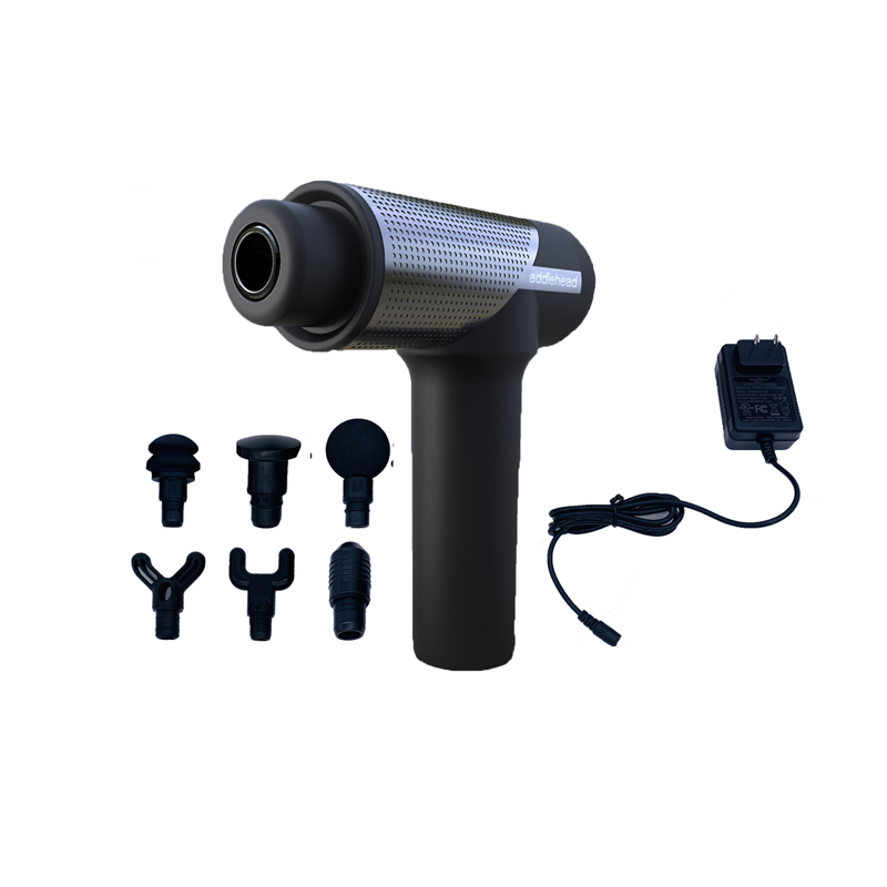 2020 Nowoprzybyły Masaż broni ciała Sport Głęboka Tkanka Muscle Massage Gun