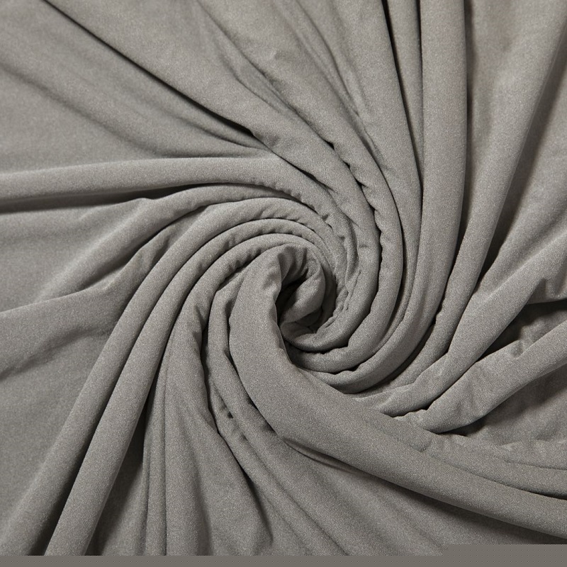 Srebrna tkanina przewodząca \/ Srebrna tkanina ochronna \/ Srebrne włókno