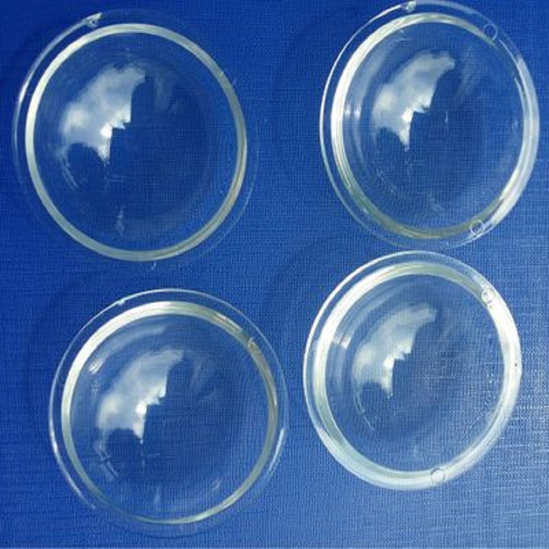 Jak traktuje się poparzenia produktu w odlewaniu wtryskowym?