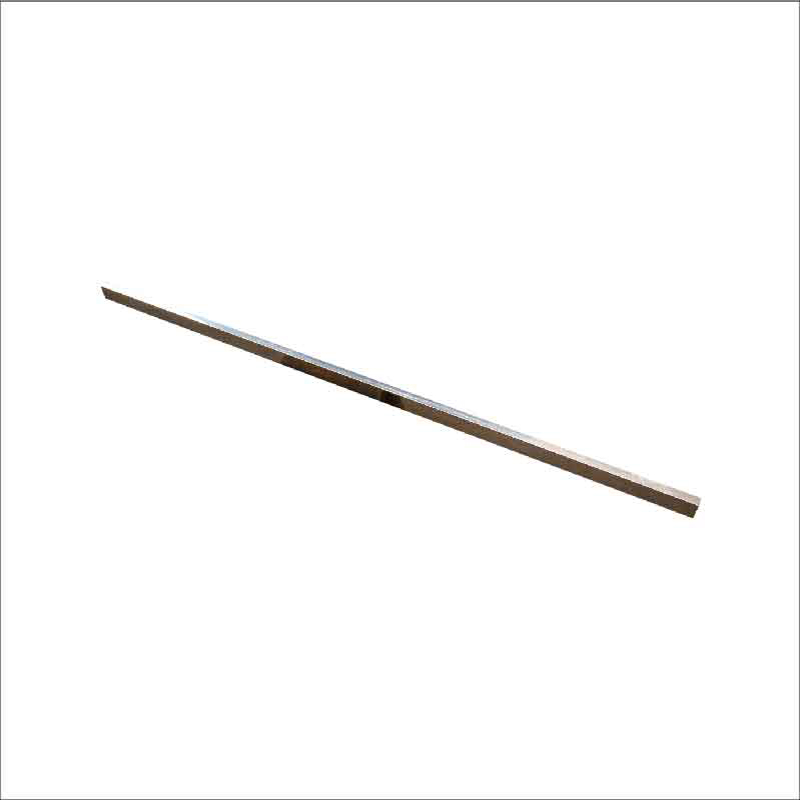 Kwadratowy niestandardowy pręt magnetyczny specjalny status silny magnes