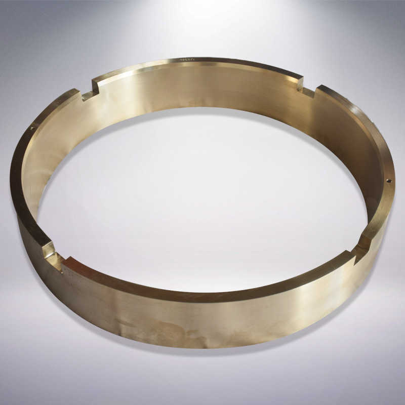Brązowe części do płyty GP1000S,GP2000S, GP00S, GP100, GP200, GP300, GP500, GP11