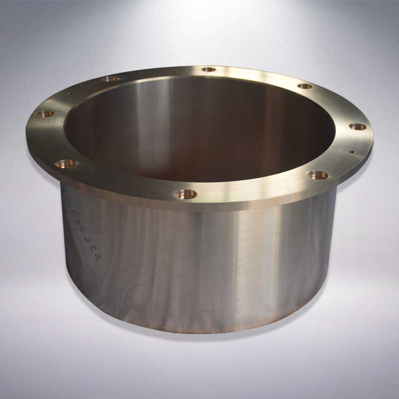Brązowe części do płyty GP1000S,GP2000S, GP00S, GP100, GP200, GP300, GP500, GP11