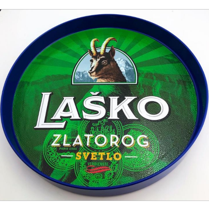 Fabrycznie profesjonalna niestandardowa listwa antypoślizgowa do tacy KTV, pasta antypoślizgowa z plastikowej tacy