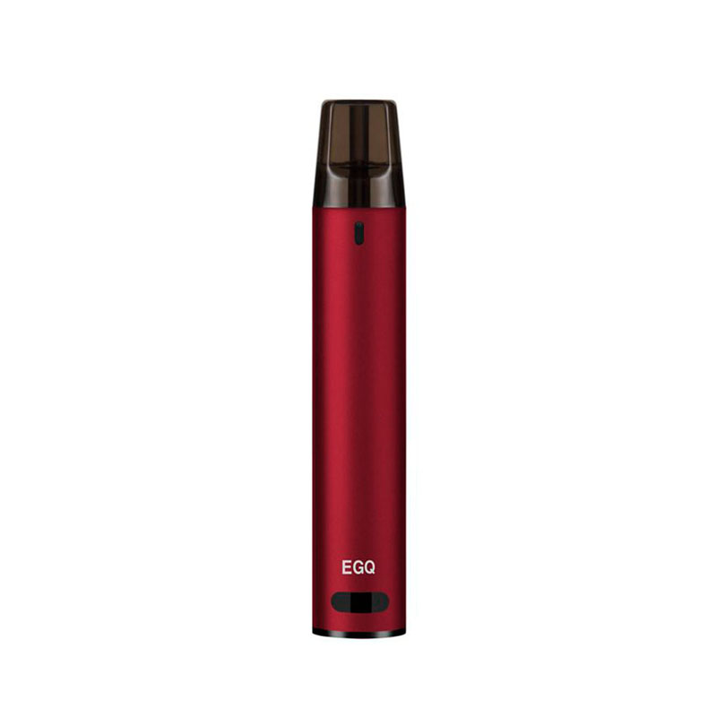 Wysokiej jakości system dostarczania Vape Pen Vape Pen