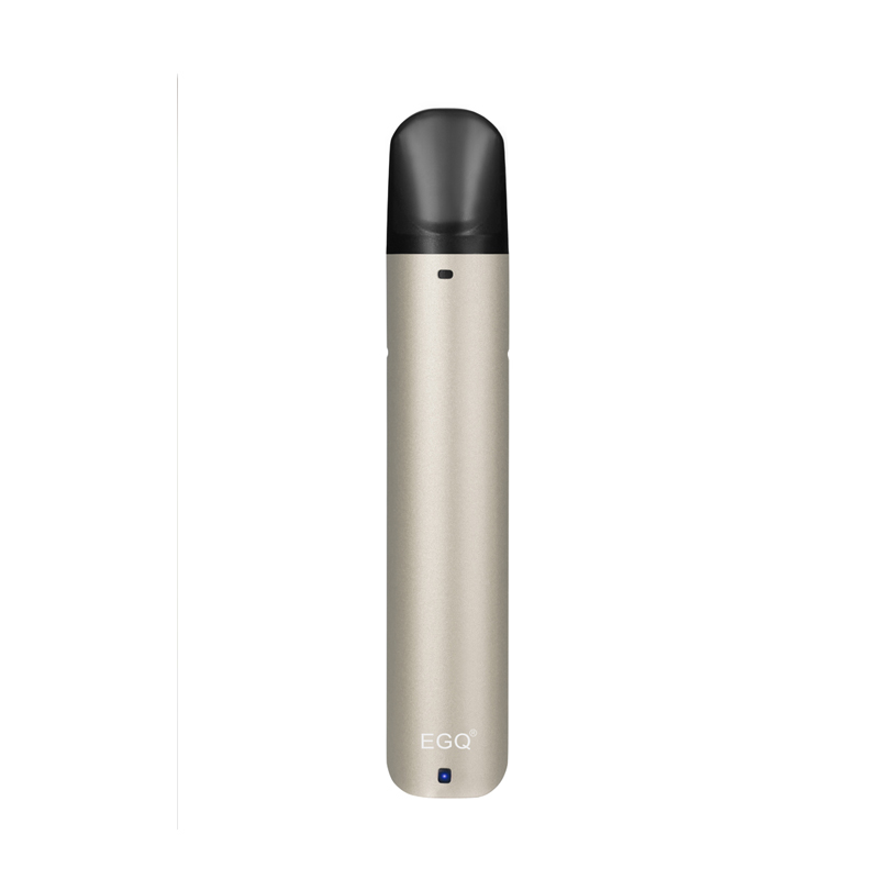 Pod E-Cig Hurtowa elektroniczna cena papierosów w Indiach