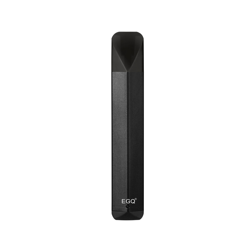 2020 Najnowsze elektroniczne papierosy Veiik Airo Vape Pod E- Cigerattes