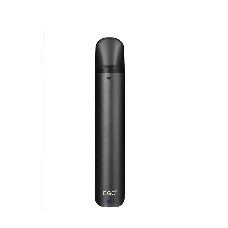 Hot Selling Dry Herb Vaporizer E Cig Elektroniczny papieros