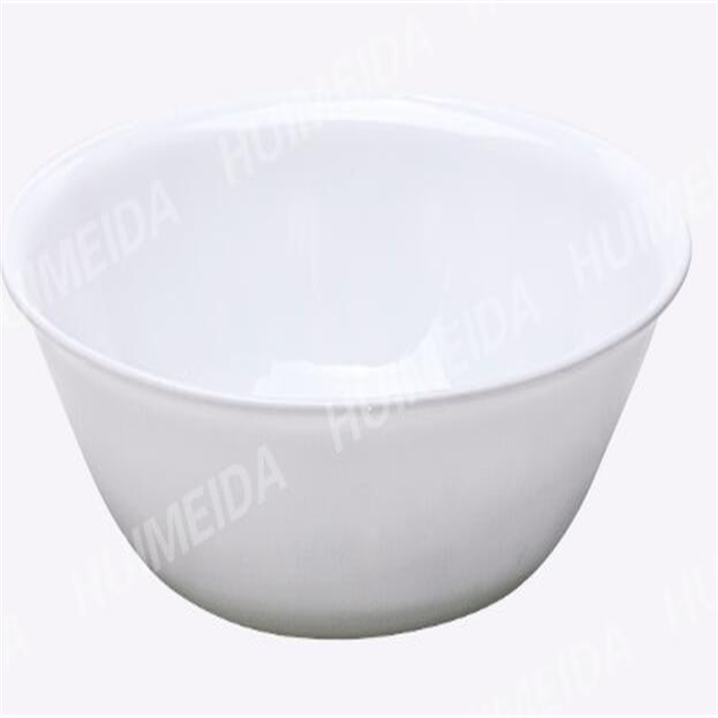 zestawy do kolacji ze szkła opalnego - FBW Bowl