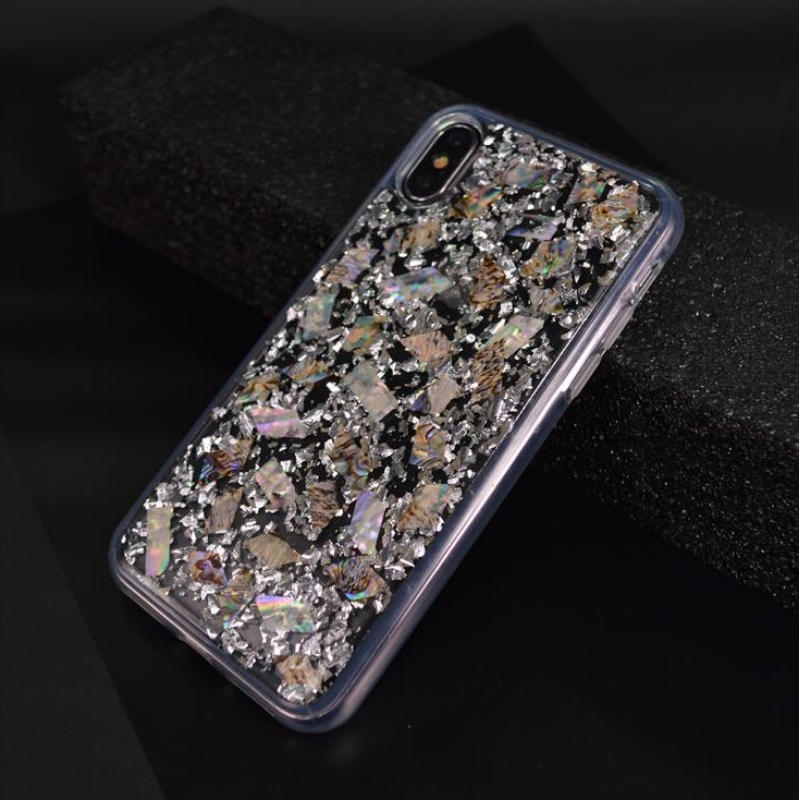 Czy twoja skrzynka telefoniczna jest zabezpieczona?Shenzhen wprowadzić pierwsze standardy grupy ochrony telefonów komórkowych