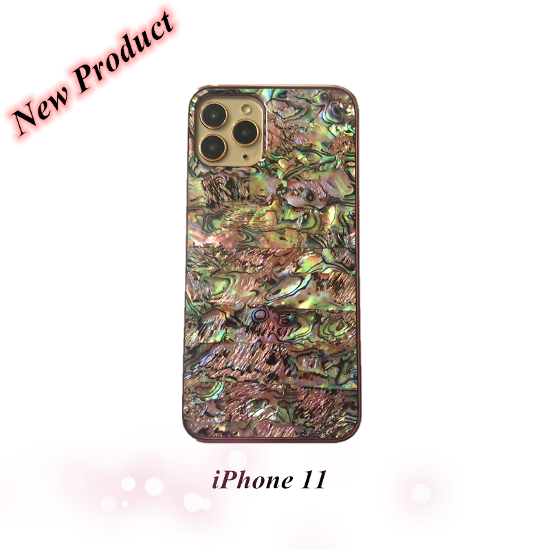 NOWE PRODUKTY: IPHONE 11 PRO producenci bezpośrednia sprzedaż flash PROSZEK ZŁOTA FOLIA SREBRNA FOLIA telefon komórkowy Skorupa, pokrowiec ochronny wszystkie miękkie krawędzie twarda skorupa skorupa ochronna