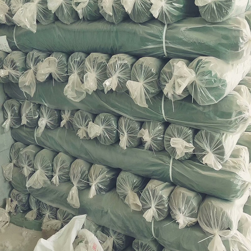 Najlepsza jakość Crazy Price Greenhouse Sun Shade Cloth Garden Shade Netting Agriculture Sun Shade Net