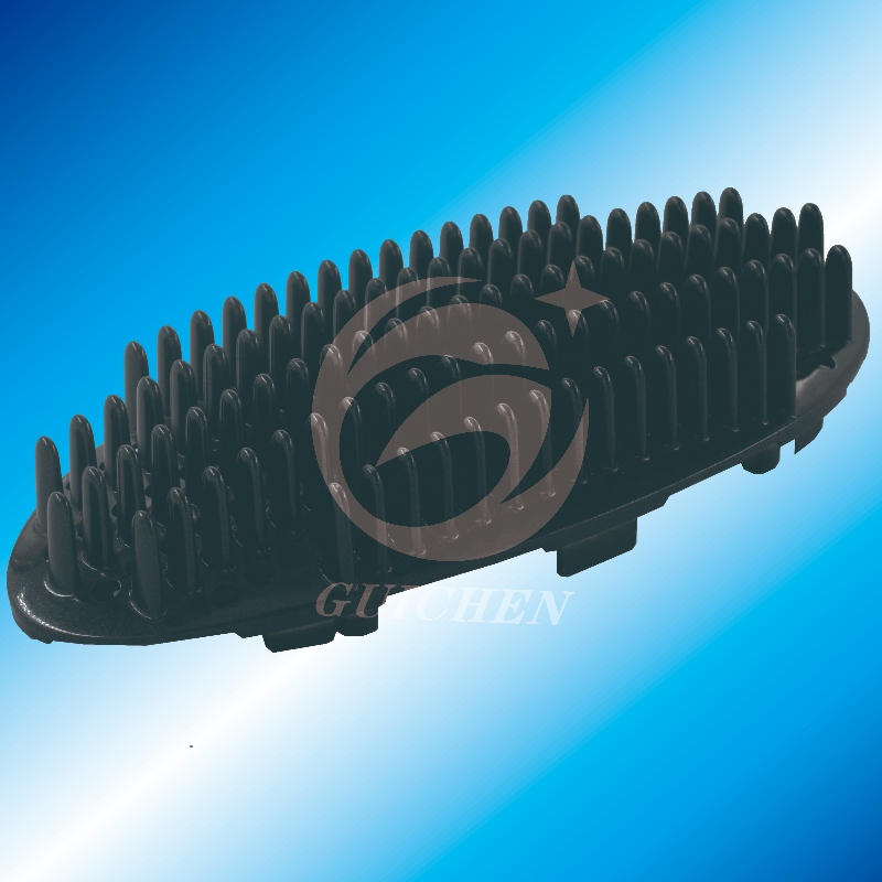 Wyposażenie kosmetyczne