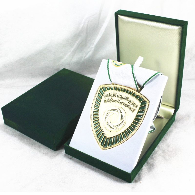 Element V-15 prostokątna PU skórzana skrzynia dla 90*120 mm medalu, znaczka monet, itp. mm.112*158*36, wagi około 170g