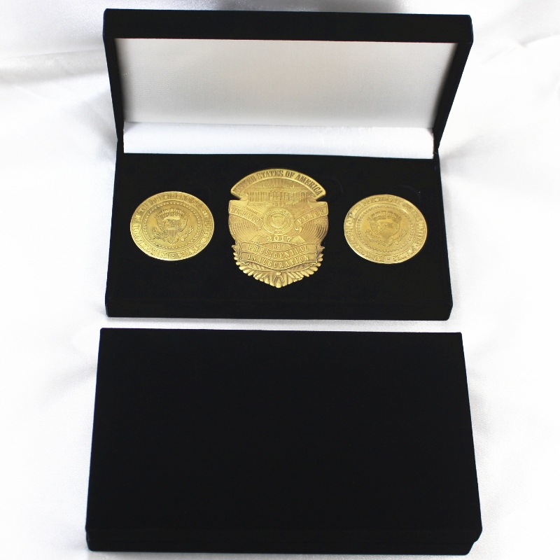 Element V-18L prostokątne pudełko flanelette dla 150*75mm monety podwójne, odznaki 652866;spinki itp. mm.174*102*32, wagi około 168g